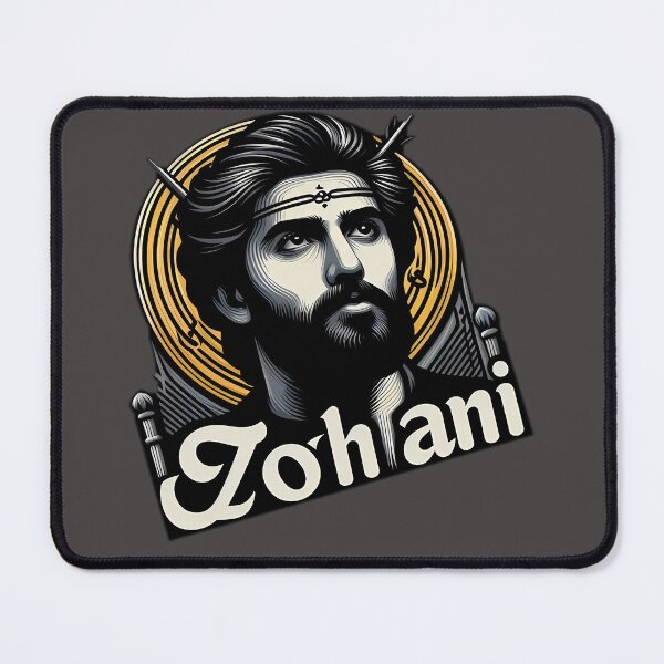 Item preview, zohran mamdani designed and sold by NCNGDESIGN.