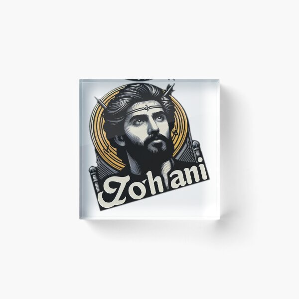 Item preview, zohran mamdani designed and sold by NCNGDESIGN.