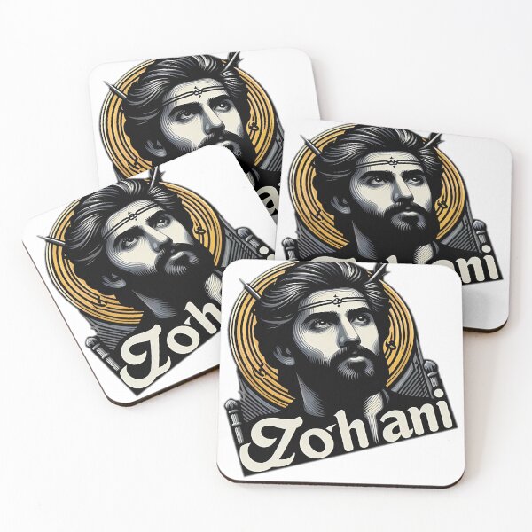 Item preview, zohran mamdani designed and sold by NCNGDESIGN.