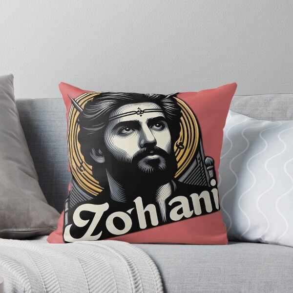 Item preview, zohran mamdani designed and sold by NCNGDESIGN.