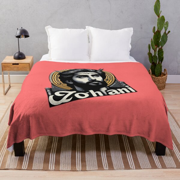 Item preview, zohran mamdani designed and sold by NCNGDESIGN.