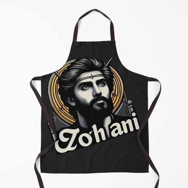 Item preview, zohran mamdani designed and sold by NCNGDESIGN.