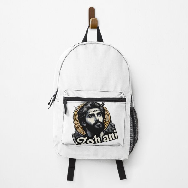 Item preview, zohran mamdani designed and sold by NCNGDESIGN.