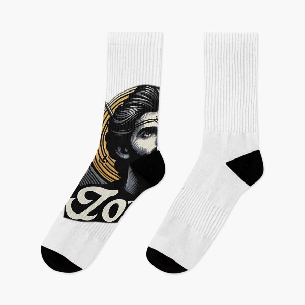 Item preview, zohran mamdani designed and sold by NCNGDESIGN.