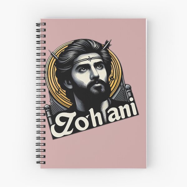 Item preview, zohran mamdani designed and sold by NCNGDESIGN.