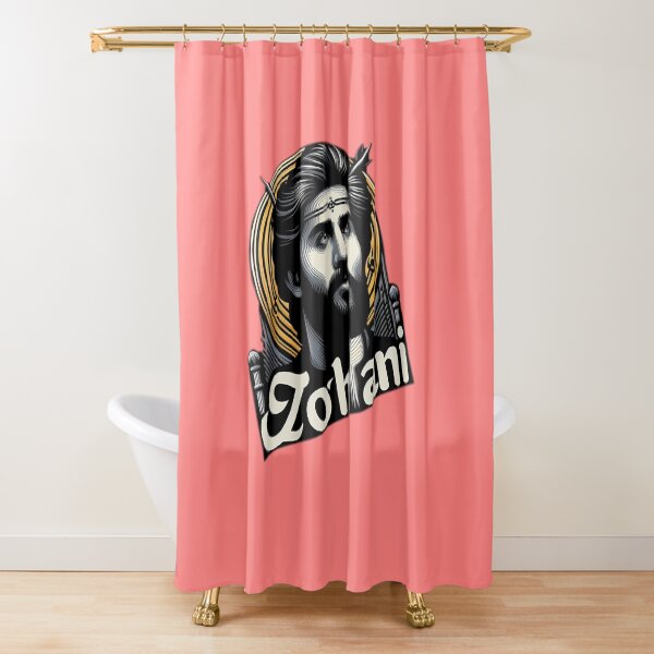 Item preview, zohran mamdani designed and sold by NCNGDESIGN.