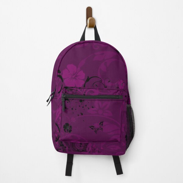 Item preview, 2000s Indigo Frutiger Metro designed and sold by heavenMadeee.