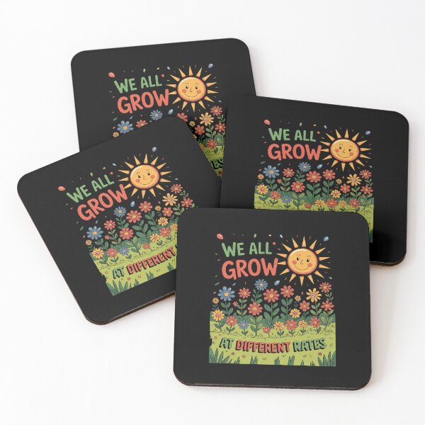Item preview, Teacher Inclusion Learning Special Education Back To School 2  designed and sold by MathisBellanger.