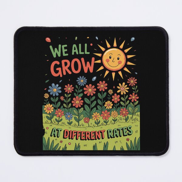 Item preview, Teacher Inclusion Learning Special Education Back To School 2 designed and sold by MathisBellanger.