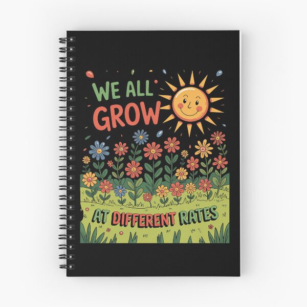 Item preview, Teacher Inclusion Learning Special Education Back To School 2  designed and sold by MathisBellanger.