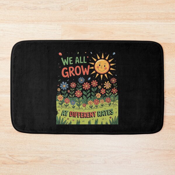 Item preview, Teacher Inclusion Learning Special Education Back To School 2  designed and sold by MathisBellanger.