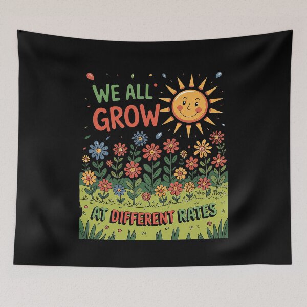 Item preview, Teacher Inclusion Learning Special Education Back To School 2  designed and sold by MathisBellanger.