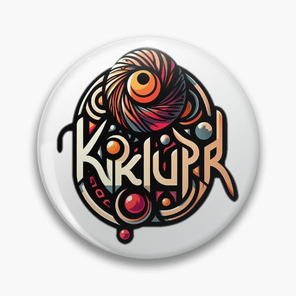 Item preview,  kikuri designed and sold by NCNGDESIGN.