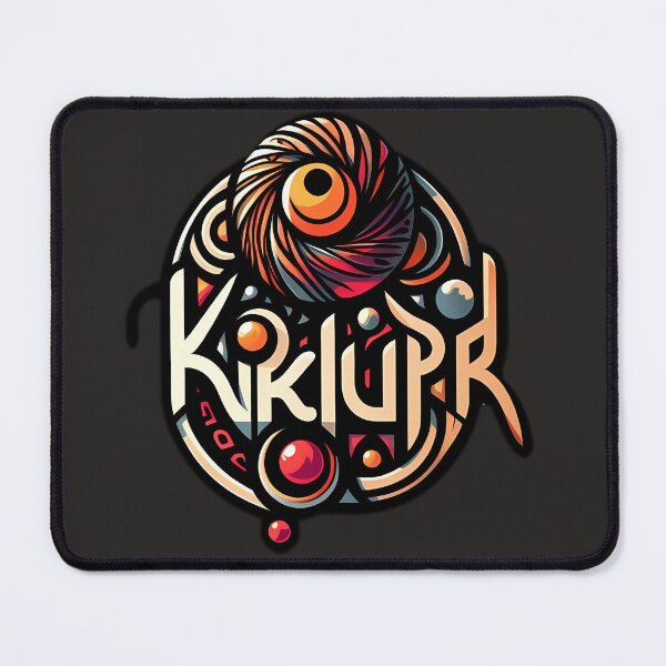 Item preview, kikuri designed and sold by NCNGDESIGN.