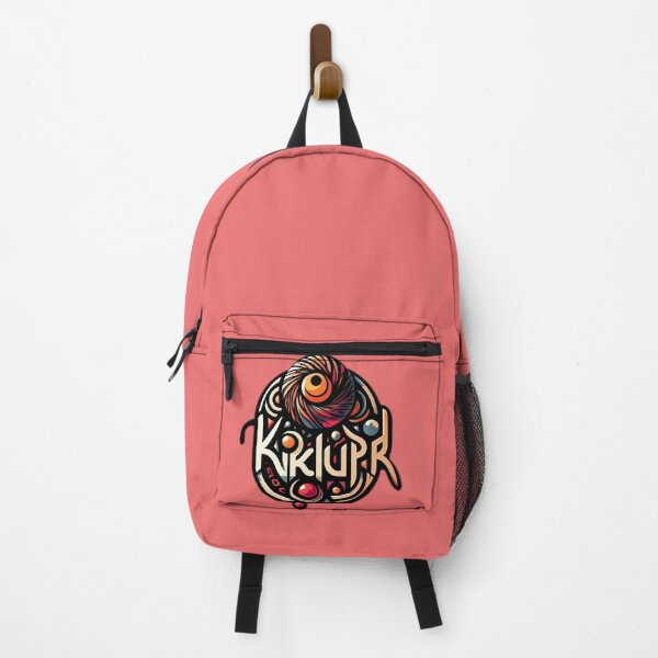 Item preview, kikuri designed and sold by NCNGDESIGN.