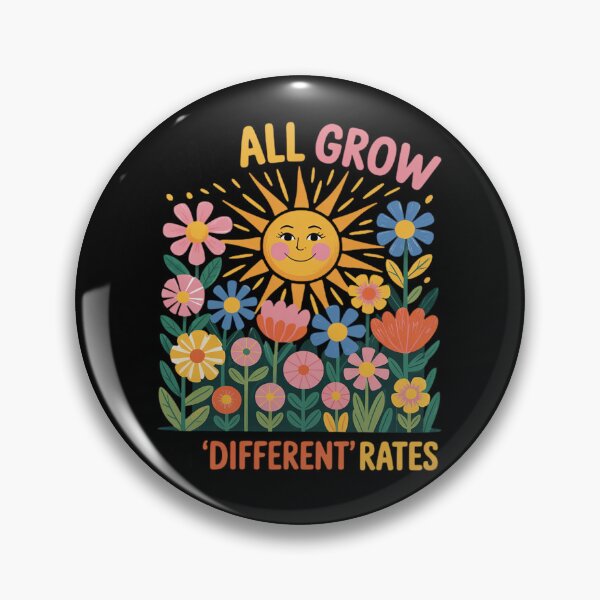 Item preview, Teacher Inclusion Learning Special Education Back To School  designed and sold by MathisBellanger.