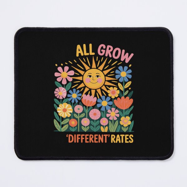Item preview, Teacher Inclusion Learning Special Education Back To School designed and sold by MathisBellanger.