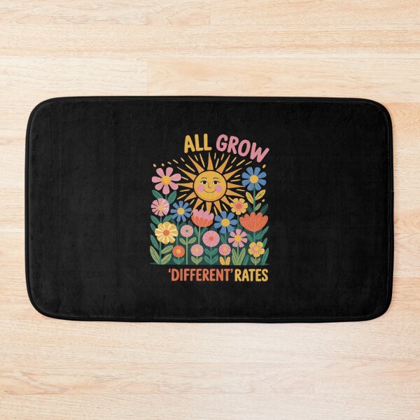 Item preview, Teacher Inclusion Learning Special Education Back To School  designed and sold by MathisBellanger.