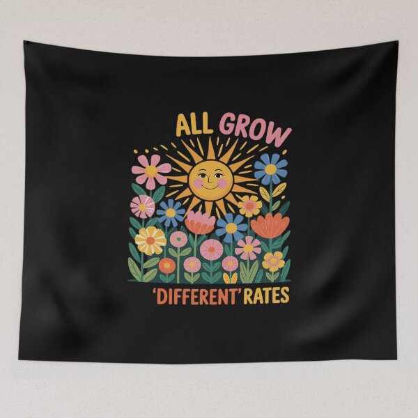 Item preview, Teacher Inclusion Learning Special Education Back To School  designed and sold by MathisBellanger.