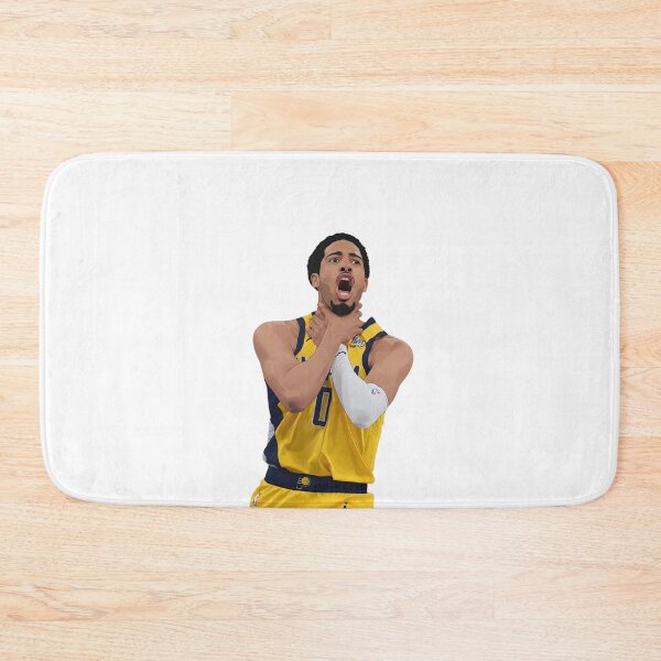 Item preview, CHOKE-A-HALI designed and sold by ALXS-GRAPHICS.