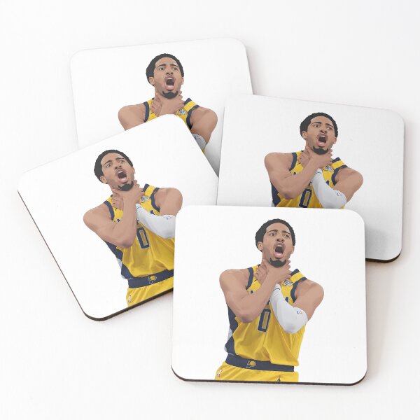 Item preview, CHOKE-A-HALI designed and sold by ALXS-GRAPHICS.