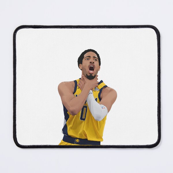 Item preview, CHOKE-A-HALI designed and sold by ALXS-GRAPHICS.