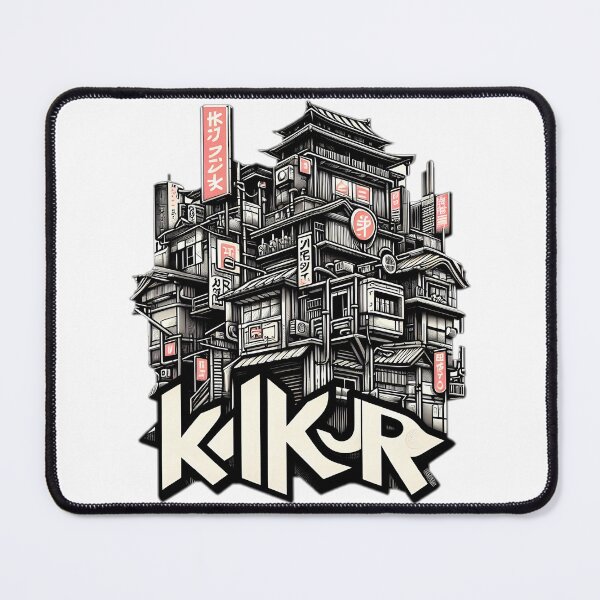 Item preview, kikuri designed and sold by NCNGDESIGN.