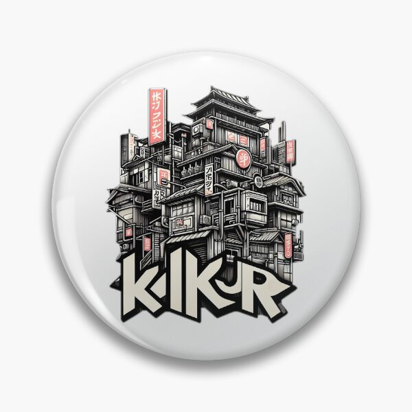 Item preview,  kikuri designed and sold by NCNGDESIGN.