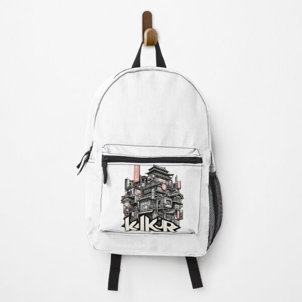 Item preview, kikuri designed and sold by NCNGDESIGN.