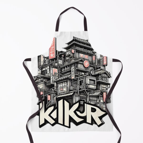 Item preview, kikuri designed and sold by NCNGDESIGN.