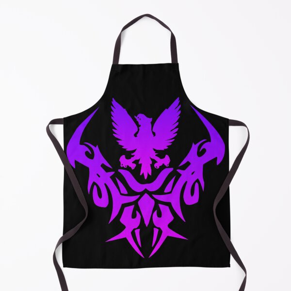 Item preview, Tattoo 1 P designed and sold by studioabstract.