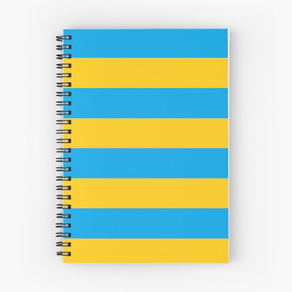 Item preview, Salisbury flag designed and sold by rheyes.