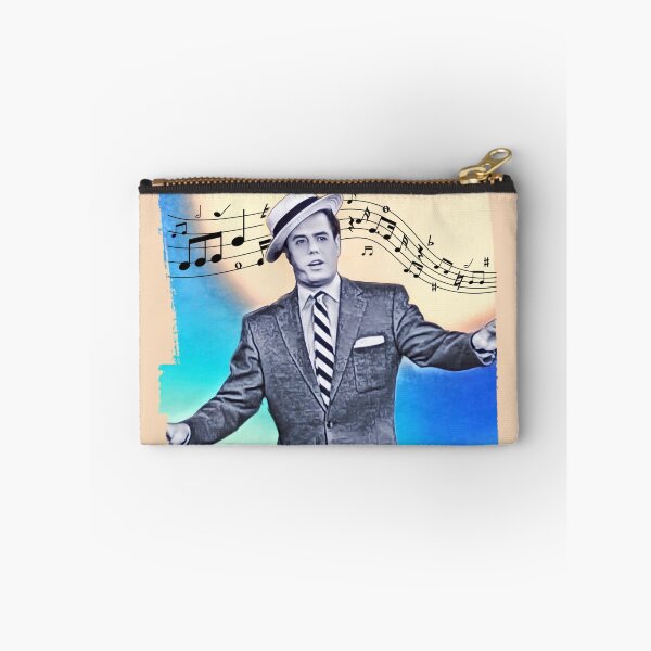 Item preview, Ricky Ricardo designed and sold by DNiceGirl.