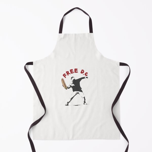Item preview, DC Sandwich Guy The Sandwich Guy Free DC designed and sold by peggycantu.