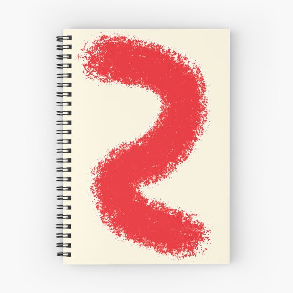 Item preview, Brush Art Painting a Blank Canvas designed and sold by CharlottePlaceArt.