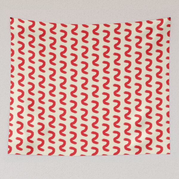 Item preview, Brush Art Painting a Blank Canvas designed and sold by CharlottePlaceArt.