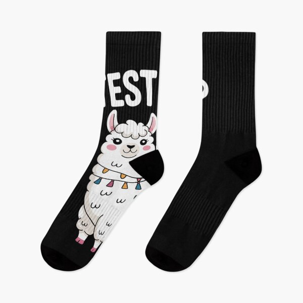 Item preview, Teachers Testing Day - Test Day No Prob Llama Teacher  designed and sold by MathisBellanger.