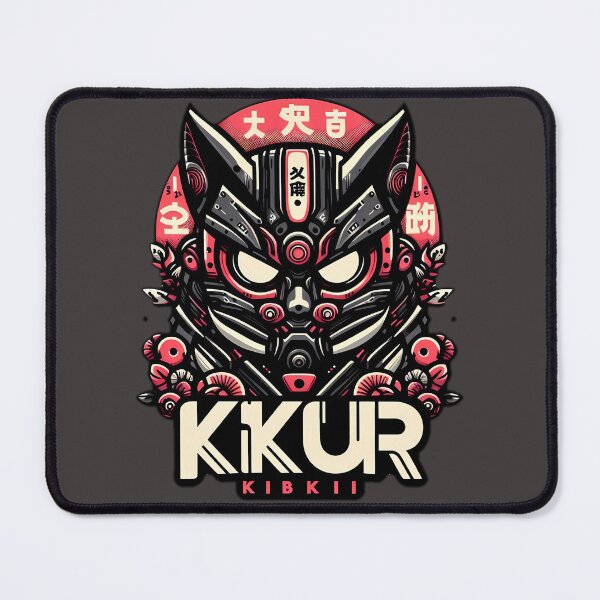 Item preview, kikuri designed and sold by NCNGDESIGN.