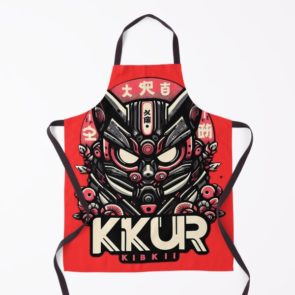 Item preview, kikuri designed and sold by NCNGDESIGN.