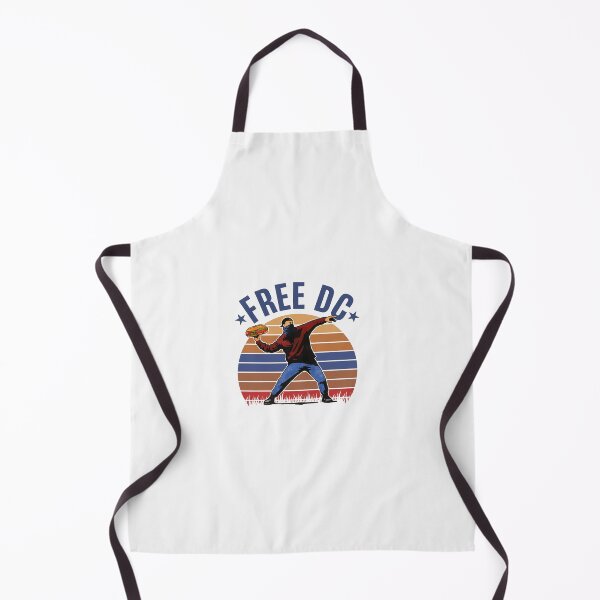 Item preview, DC Sandwich Guy In Sandwich Guy We Trust designed and sold by peggycantu.