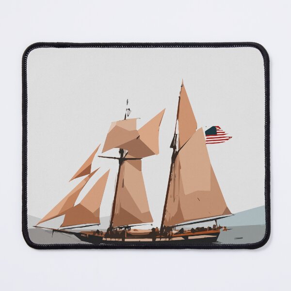 Item preview, Voyage of the Horizon designed and sold by Srphotola.