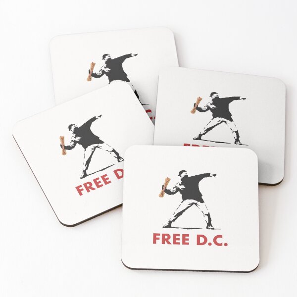 Item preview, Free D.C. Sandwich Guy designed and sold by peggycantu.