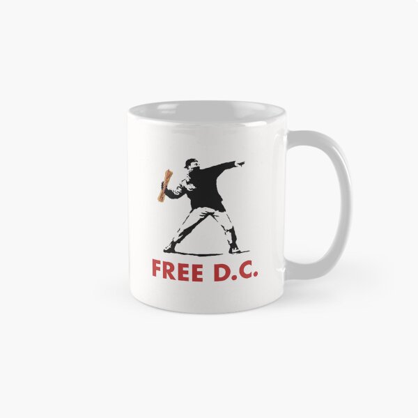 Item preview, Free D.C. Sandwich Guy designed and sold by peggycantu.