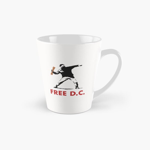 Artikelvorschau, Gratis-Sandwich-Verkäufer in Washington D.C. entworfen und verkauft von peggycantu.