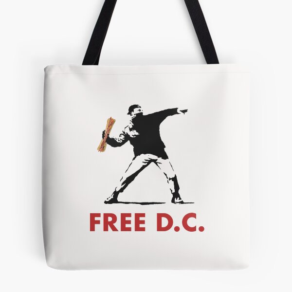 Item preview, Free D.C. Sandwich Guy designed and sold by peggycantu.