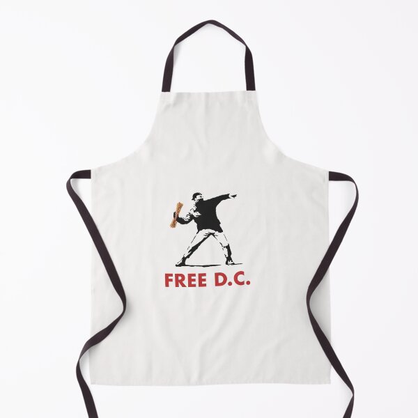 Item preview, Free D.C. Sandwich Guy designed and sold by peggycantu.