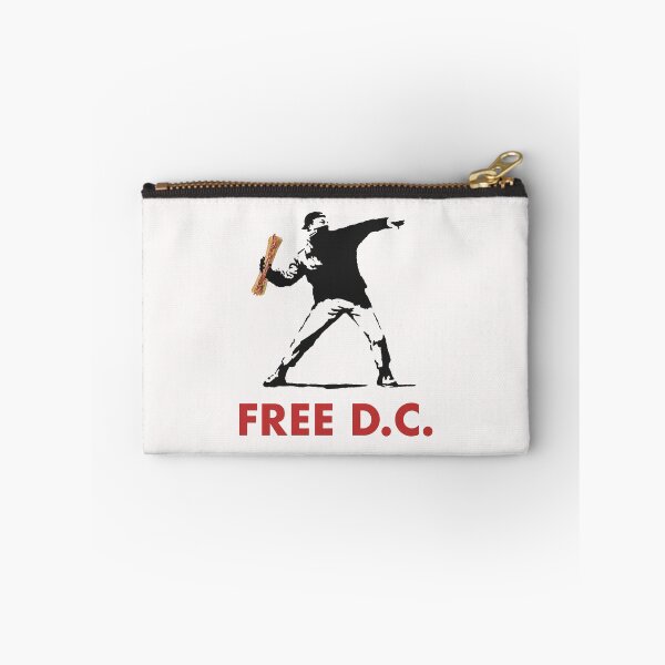 Item preview, Free D.C. Sandwich Guy designed and sold by peggycantu.