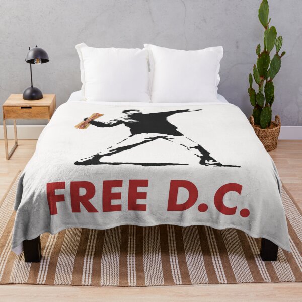 Item preview, Free D.C. Sandwich Guy designed and sold by peggycantu.