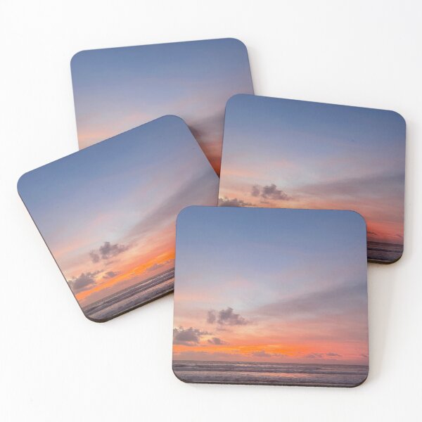Item preview, Bali beach day designed and sold by Aesthetic4me.