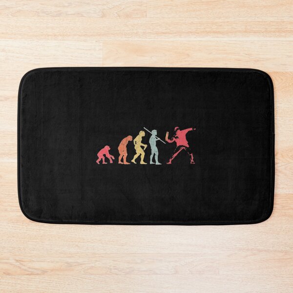 Item preview, Evolution of Protest Retro Vintage Free DC The Sandwich Guy designed and sold by peggycantu.